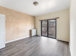642 38th St APT 2, Union City, NJ 07087