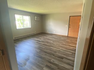 8299 3rd St #11229608, New Auburn, MN 55366