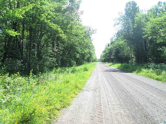 2nd image of 6810 Northeast Rd