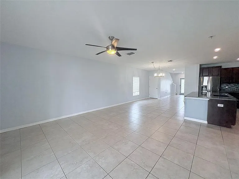 4935 Reflecting Pond Cir — Photo 14