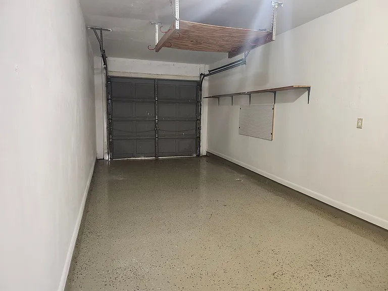 1312 SE 2nd Pl — Photo 18