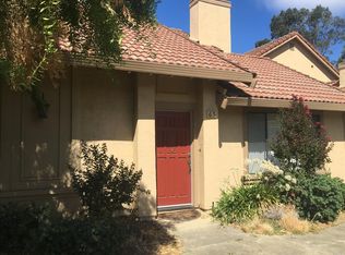 65 Del Prado Cir, Fairfield, CA 94533