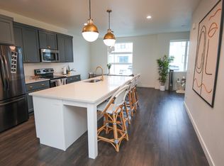 545 S 1080 W, American Fork, UT 84003