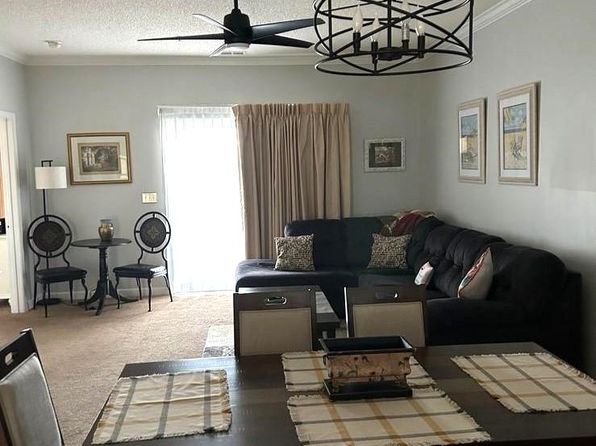 6253 Catalina Dr UNIT 323