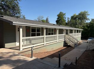 311 Evans St #311, Lyons, CO 80540
