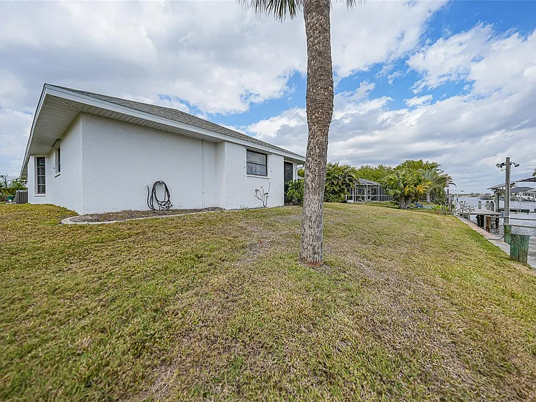 5258 Boyle Ter — Photo 43