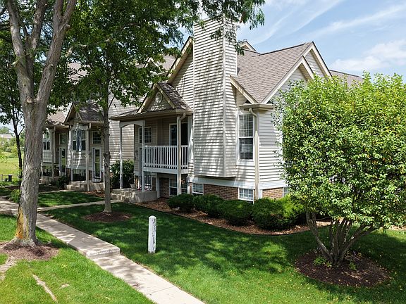 4th image of 16400 Teton Dr