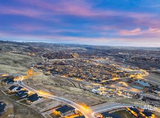 3575 E Interstellar Ct, Boise, ID 83712