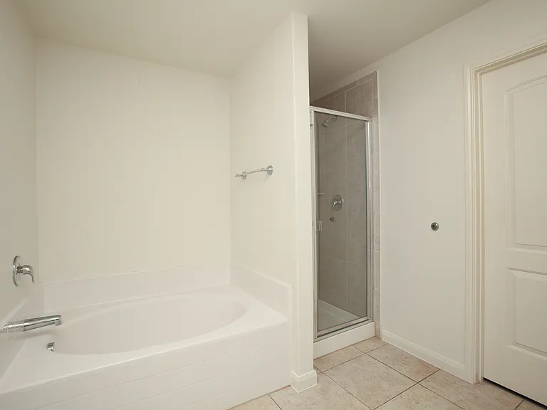 1325 Englemann Dr — Photo 16