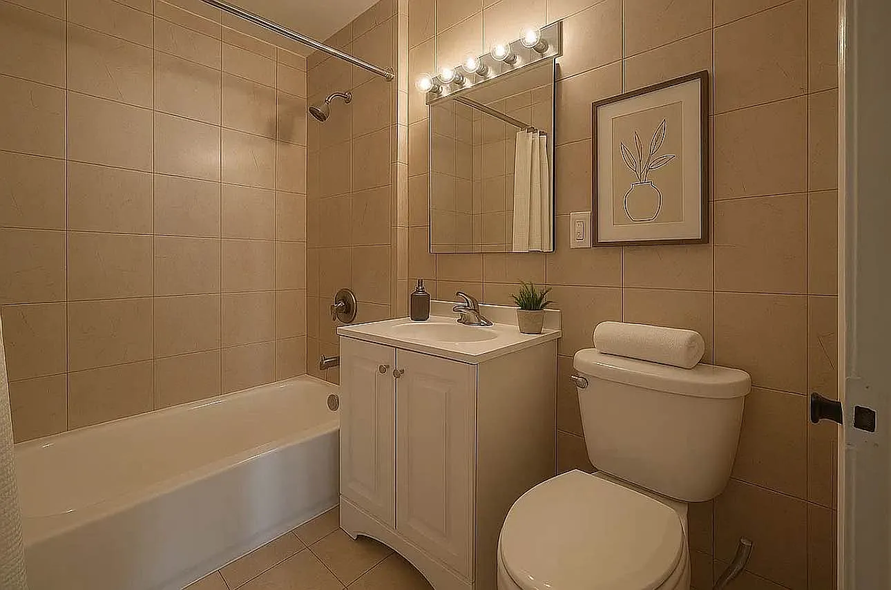 333 East 49th Street — Photo 4