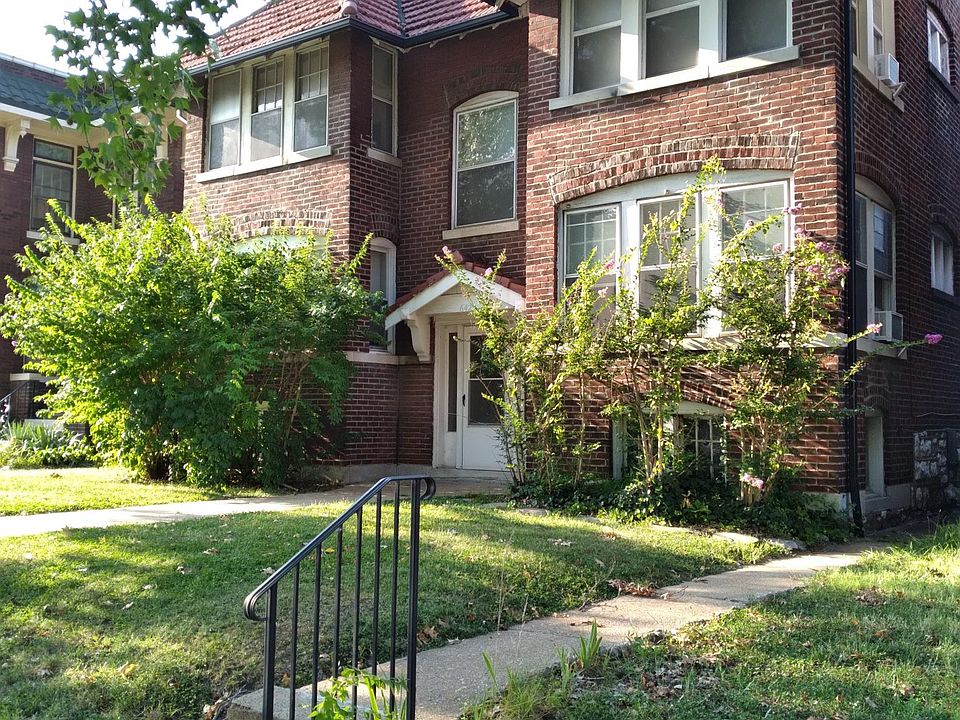 Call 314 677 7283 to see.