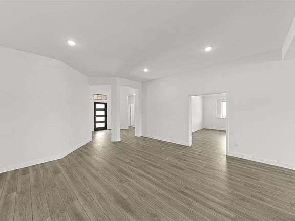 02_Fairview Representative Photo