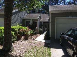 1025 NW 124th Dr, Newberry, FL 32669