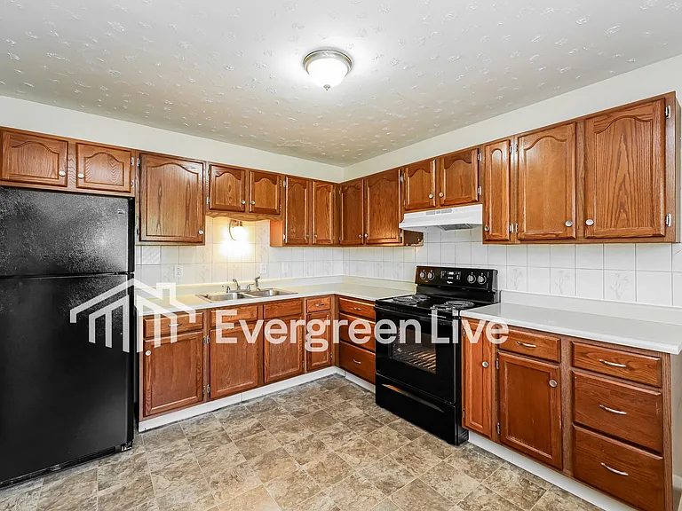 11559 Geneva Rd — Photo 7