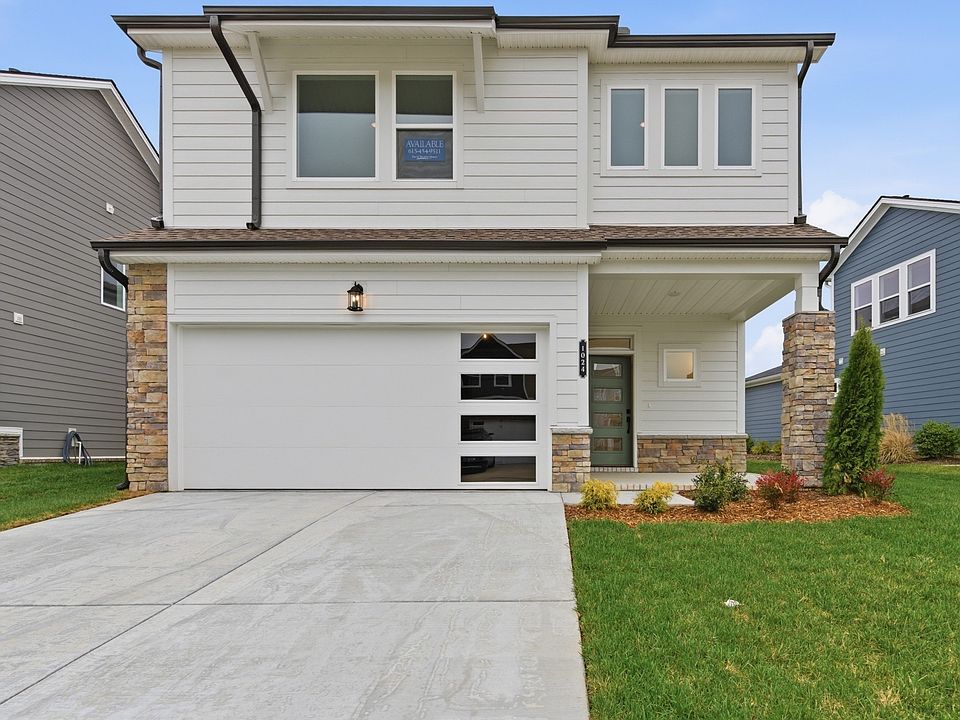 1st image of 1024 Linn Cove Ct