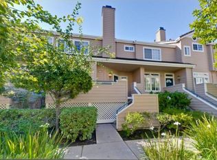 1155 La Rochelle Ter UNIT D, Sunnyvale, CA 94089