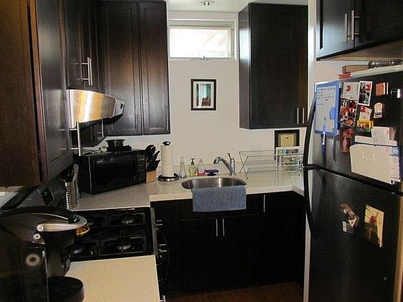 5th image of 317 7th Ave #317