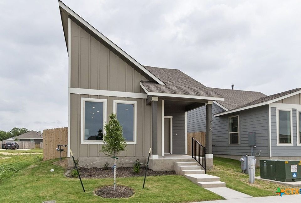 1st image of 316 Witchhazel Way