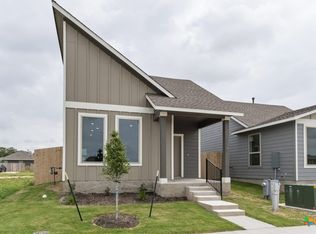 316 Witchhazel Way, San Marcos, TX 78666