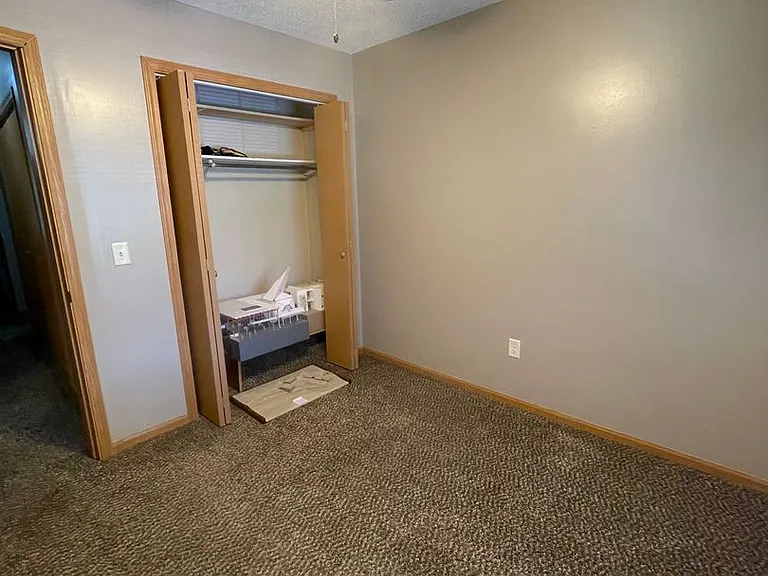 2534 Candle Crest Cir — Photo 8