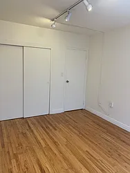 Rented by Station Cities