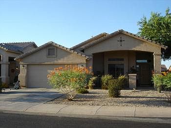1st image of 43274 W Alexandra Ct