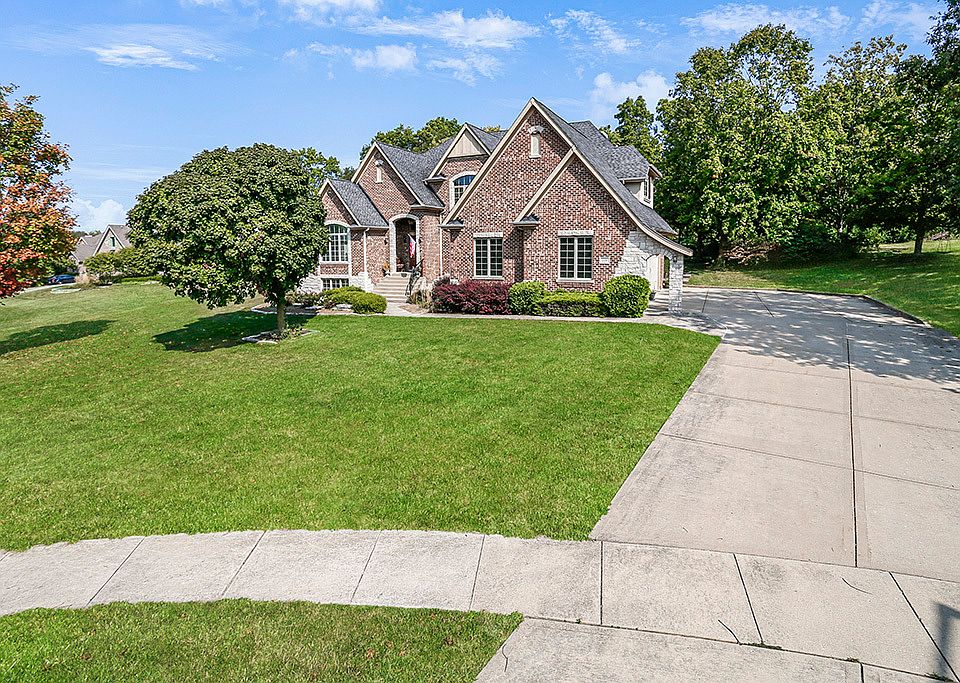 1st image of 1119 Green Glen Ct