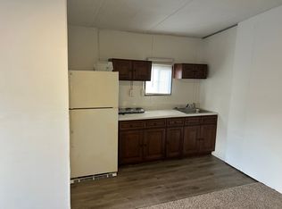 (Undisclosed Address), Altamonte Springs, FL 32714