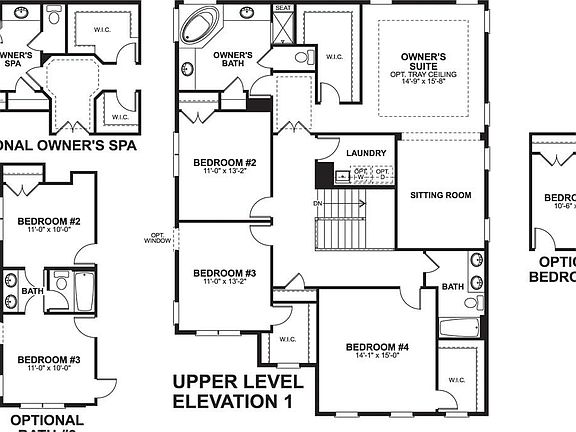 Located in Scotland Heights - Single Family Homes in Waldorf, MD