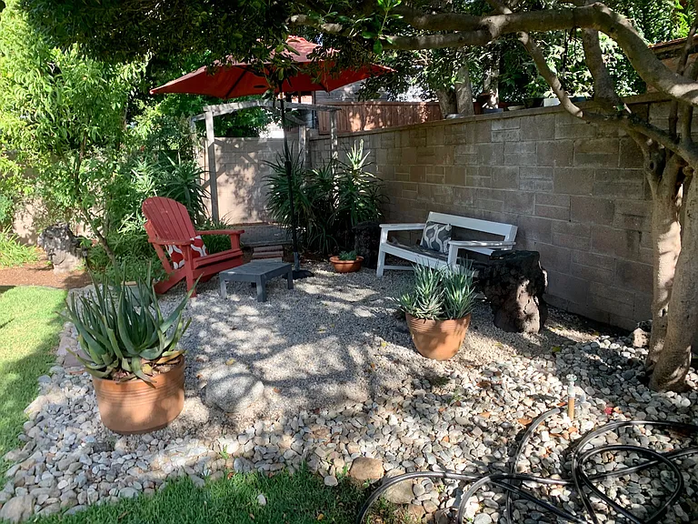 3021 Rhodelia Ave — Photo 15