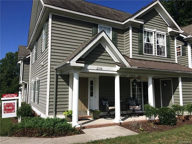 1st image of 2398 Prince John Ct #35