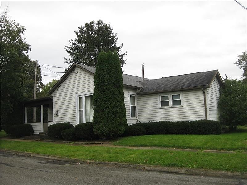 1st image of 268 E Church St