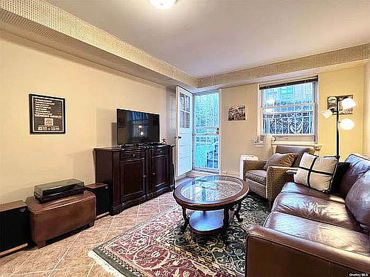 3rd image of 20-16 47th St #2