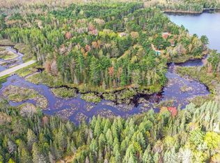 On Rice Lane Lots 5 #&-6, Eagle River, WI 54521