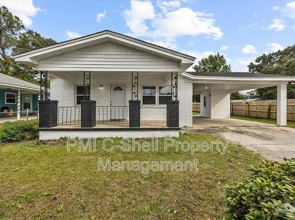 3258 Peagler Plaza Rd
