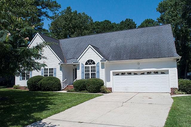 1st image of 313 Green Dr