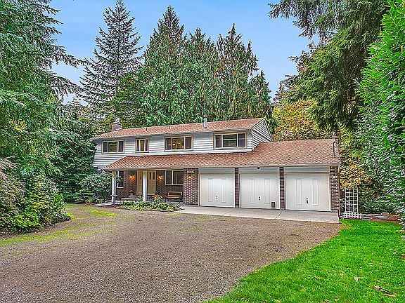 2nd image of 18905 181st Ave NE