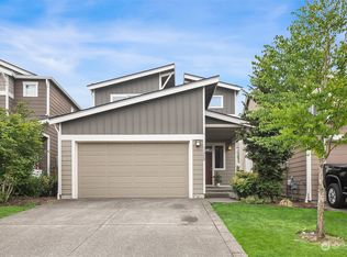 11552 174th St E, Puyallup, WA