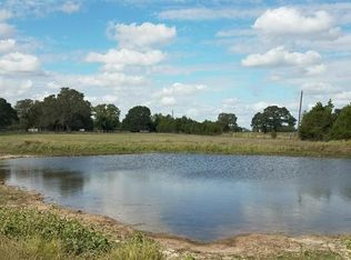 5008 Elmo Rd, Calvert, TX 77837