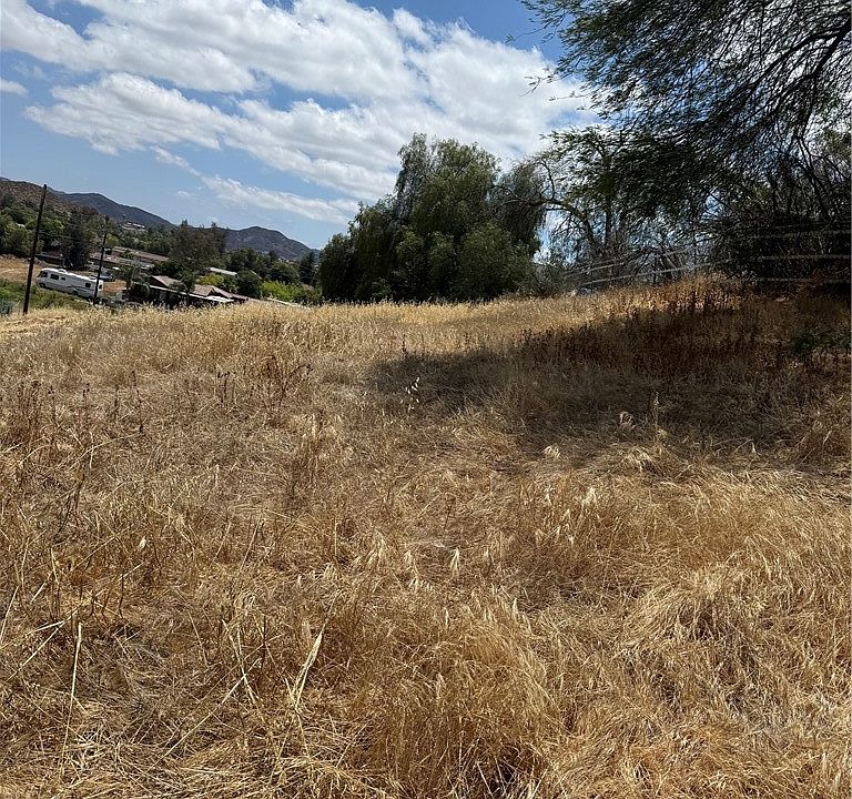 1st image of 0 Goetz Rd Lot 22