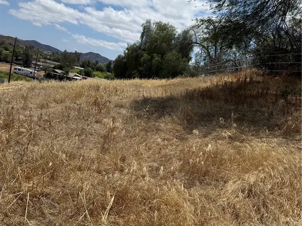 0 Goetz Rd Lot 22, Quail Valley, CA 92587