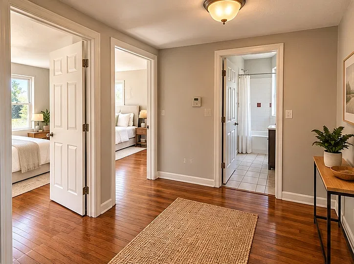 4700 West Flournoy — Photo 3