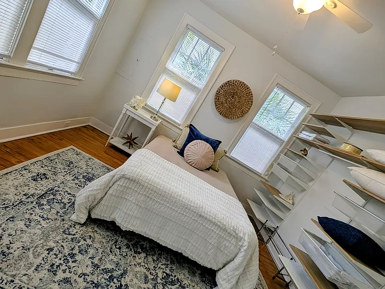 75 Maple St — Photo 25