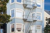 1st image of 2447 Vallejo St APT 2