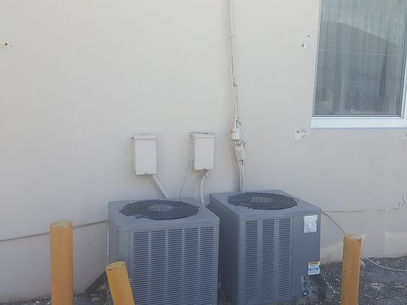 2nd image of 2400 NW 10th Ave APT 6