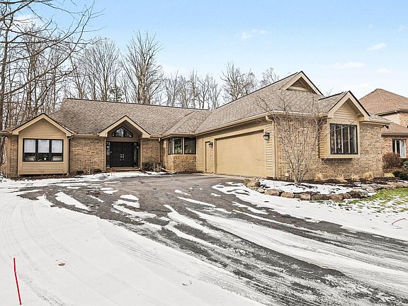 4th image of 4502 Cross Creek Dr