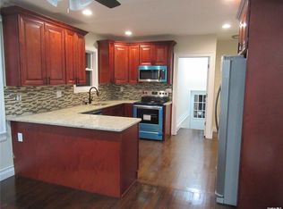 19 Milburn Rd #1, Sound Beach, NY 11789