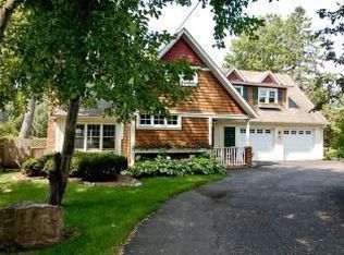 2417 Woodbridge Rd, Wayzata, MN 55391