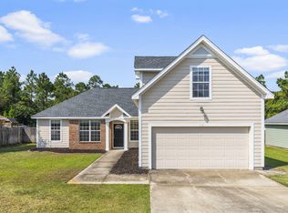 112 Peoria Blvd, Crestview, FL 32536
