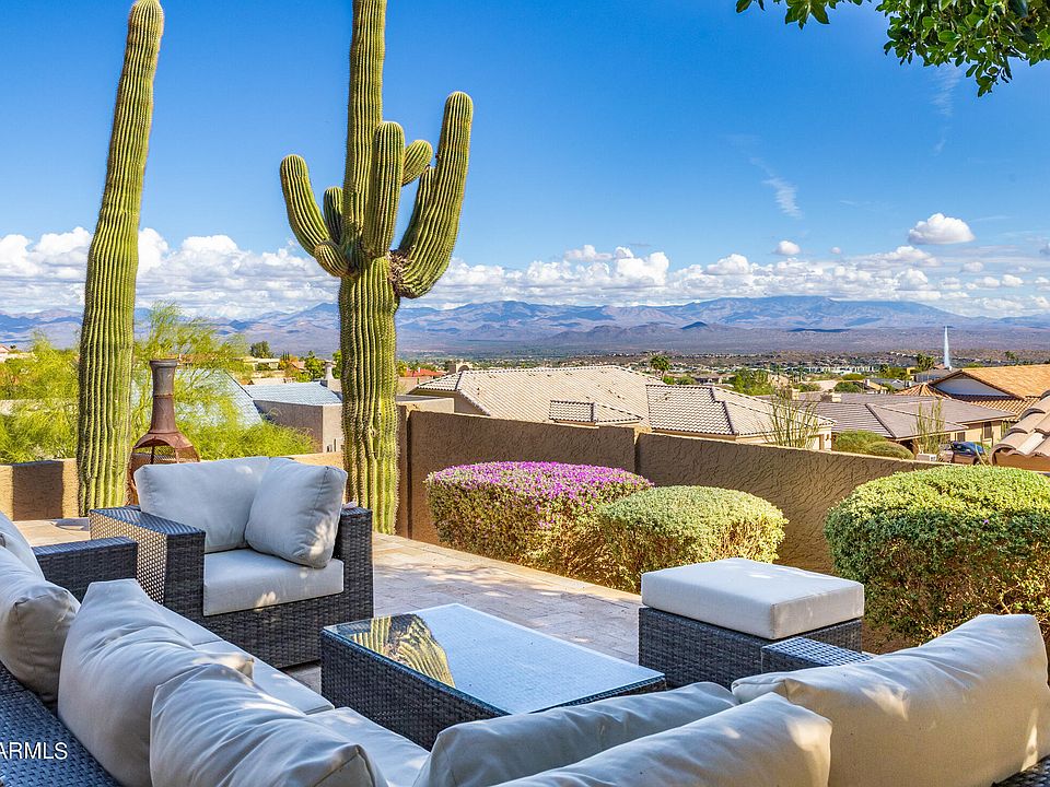 1st image of 15633 E CHOLLA Drive